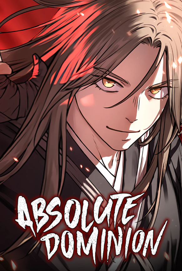 Absolute Dominion chapter 47
